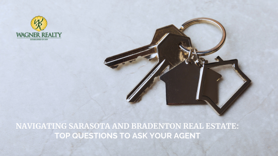 Real Estate Tips